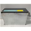 Image 8 : Siemens 6SL3100-0BE23-6AB0 Sinamics Active Interface Module