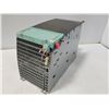 Image 2 : Siemens 6SL3130-7TE25-5AA3 Active Line Module