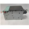 Image 8 : Siemens 6SL3130-7TE25-5AA3 Active Line Module