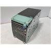Image 2 : Siemens 6SL3130-7TE25-5AA3 Active Line Module