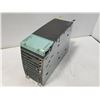 Image 2 : Siemens 6SL3120-1TE24-5AA3 Single Motor Module