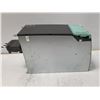 Image 8 : Siemens 6SL3120-1TE24-5AA3 Single Motor Module