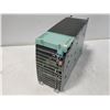 Image 2 : Siemens 6SL3120-1TE26-0AA3 Single Motor Module