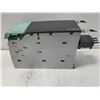 Image 8 : Siemens 6SL3120-1TE26-0AA3 Single Motor Module