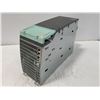 Image 2 : Siemens 6SL3120-1TE26-0AA3 Single Motor Module
