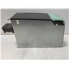 Image 8 : Siemens 6SL3120-1TE26-0AA3 Single Motor Module