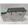 Image 8 : Siemens 6SL3120-2TE21-8AA3 Double Motor Module