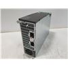 Image 1 : Siemens 6SL3120-2TE21-8AA3 Double Motor Module