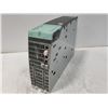 Image 2 : Siemens 6SL3120-2TE21-8AA3 Double Motor Module