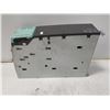 Image 8 : Siemens 6SL3120-2TE21-8AA3 Double Motor Module