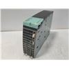 Image 2 : Siemens 6SL3120-1TE23-0AA3 Single Motor Module