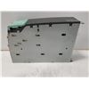 Image 8 : Siemens 6SL3120-1TE23-0AA3 Single Motor Module