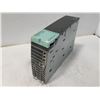 Image 2 : Siemens 6SL3120-1TE23-0AA3 Single Motor Module