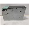 Image 8 : Siemens 6SL3120-1TE23-0AA3 Single Motor Module