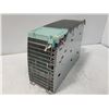 Image 2 : Siemens 6SL3130-7TE23-6AA3 Active Line Module
