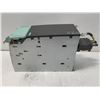 Image 8 : Siemens 6SL3130-7TE23-6AA3 Active Line Module