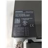 Image 10 : Siemens 6SL3130-7TE23-6AA3 Active Line Module
