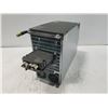 Image 1 : Siemens 6SL3130-7TE23-6AA3 Active Line Module