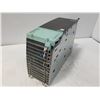 Image 2 : Siemens 6SL3130-7TE23-6AA3 Active Line Module