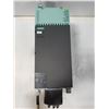 Image 3 : Siemens 6SL3130-7TE23-6AA3 Active Line Module