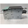 Image 8 : Siemens 6SL3130-7TE23-6AA3 Active Line Module