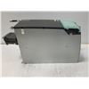 Image 9 : Siemens 6SL3130-7TE23-6AA3 Active Line Module