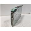 Image 2 : Siemens 6SL3120-1TE15-0AA3 Sinamics Single Motor Module