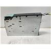 Image 8 : Siemens 6SL3120-1TE15-0AA3 Sinamics Single Motor Module