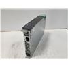 Image 1 : Siemens 6SL3120-1TE15-0AA3 Sinamics Single Motor Module