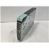 Image 2 : Siemens 6SL3120-1TE15-0AA3 Sinamics Single Motor Module