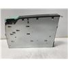 Image 8 : Siemens 6SL3120-1TE15-0AA3 Sinamics Single Motor Module