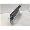 Image 2 : Siemens 6FC5372-0AA00-0AA2 Sinumerik