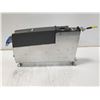 Image 8 : Siemens 6FC5372-0AA00-0AA2 Sinumerik