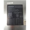 Image 10 : Siemens 6FC5372-0AA00-0AA2 Sinumerik
