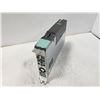 Image 1 : Siemens 6FC5372-0AA00-0AA2 Sinumerik