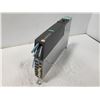 Image 2 : Siemens 6FC5372-0AA00-0AA2 Sinumerik