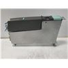 Image 8 : Siemens 6FC5372-0AA00-0AA2 Sinumerik
