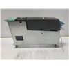 Image 9 : Siemens 6FC5372-0AA00-0AA2 Sinumerik