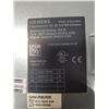 Image 8 : Siemens 6SL3040-0NB00-0AA0 Sinumerik