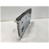 Image 1 : Siemens 6SL3040-0NB00-0AA0 Sinumerik