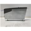 Image 8 : Siemens 6SL3040-0NB00-0AA0 Sinumerik