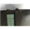 Image 8 : Lot of Misc. Siemens Input/Output Modules and Power Supplies