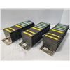 Image 2 : Lot of Misc. Siemens Input/Output Modules
