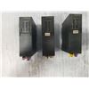 Image 3 : (3) Siemens 6ES7 158-0AD01-0XA0 Simatic S7