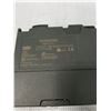 Image 8 : (3) Siemens 6ES7 158-0AD01-0XA0 Simatic S7