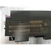 Image 8 : (4) Siemens 6ES7 158-0AD01-0XA0 Simatic S7