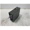 Image 1 : Siemens 6ES7 315-2AG10-0AB0 Simatic S7