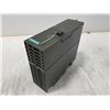 Image 2 : Siemens 6ES7 315-2AG10-0AB0 Simatic S7
