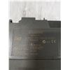 Image 8 : Siemens 6ES7 315-2AG10-0AB0 Simatic S7