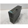 Image 2 : Siemens 6ES7 315-2AG10-0AB0 Simatic S7